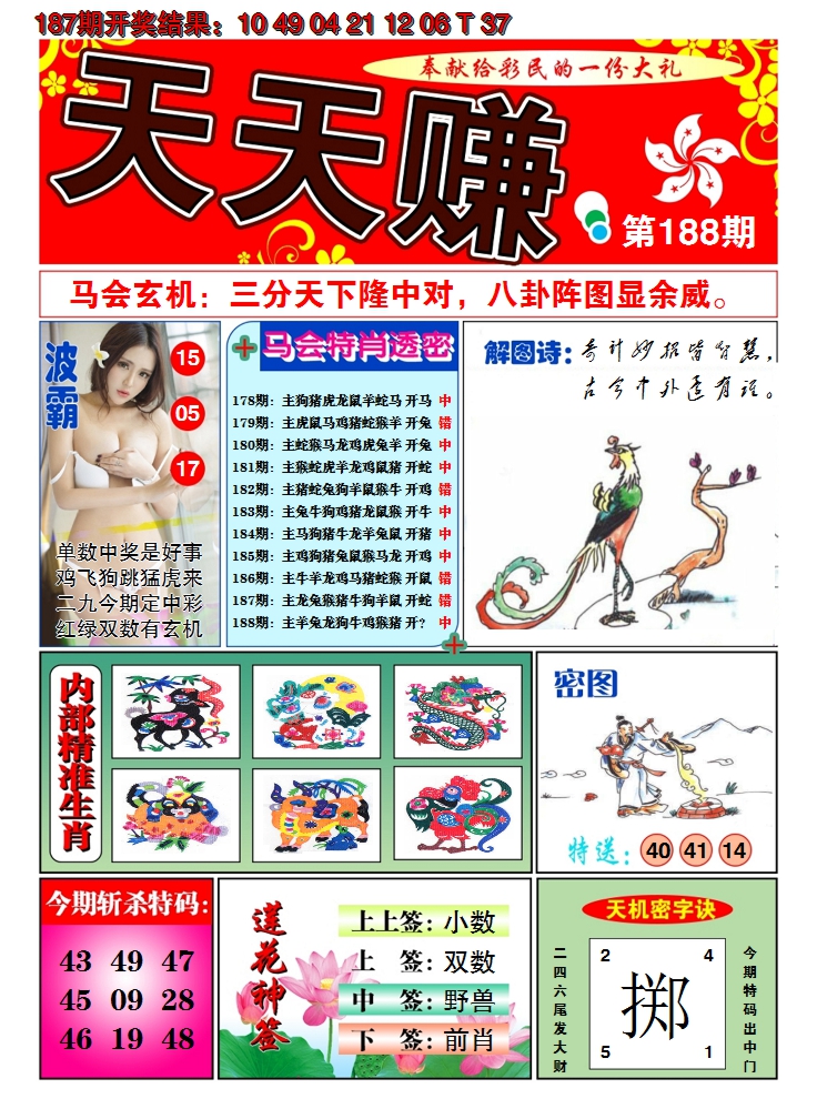 图片加载中