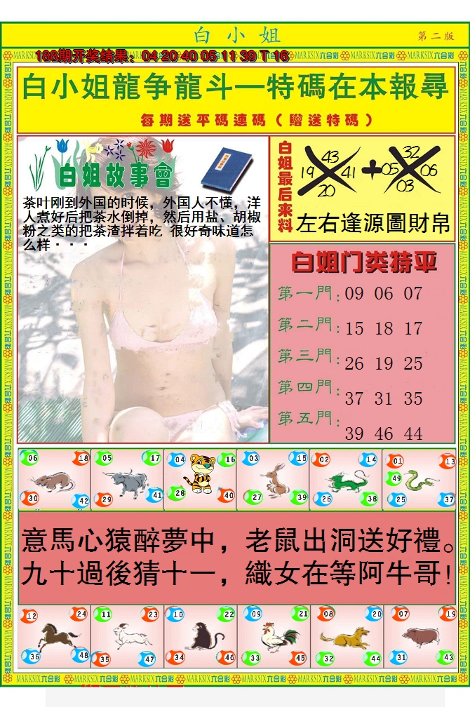 图片加载中