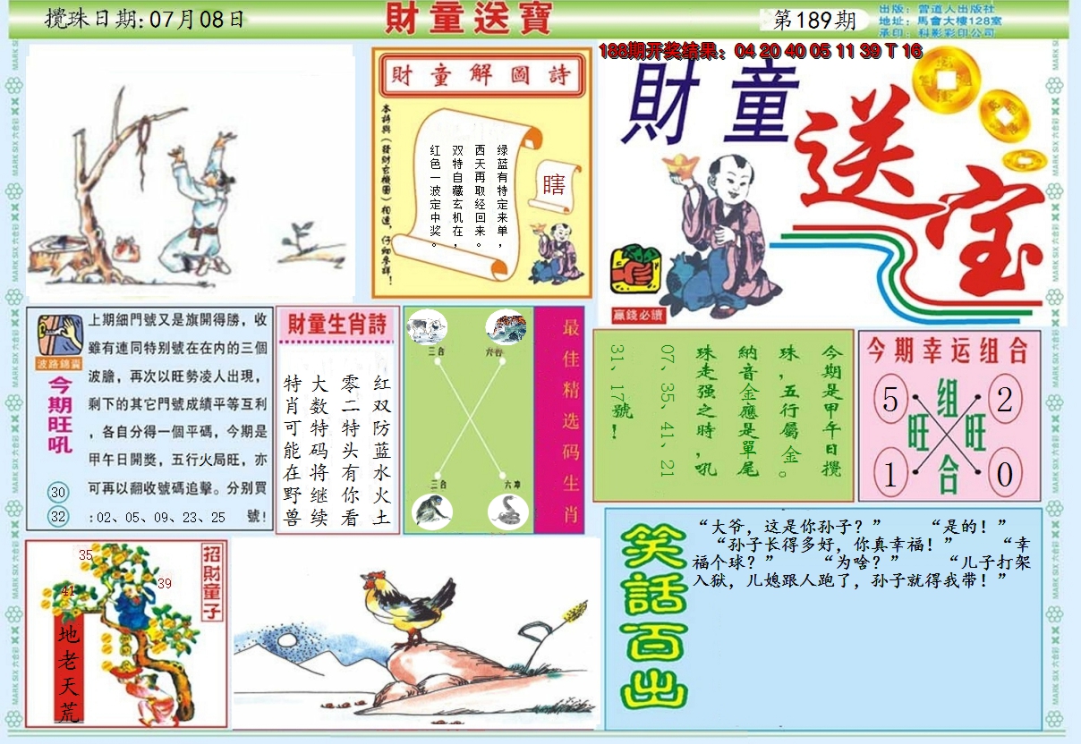 图片加载中