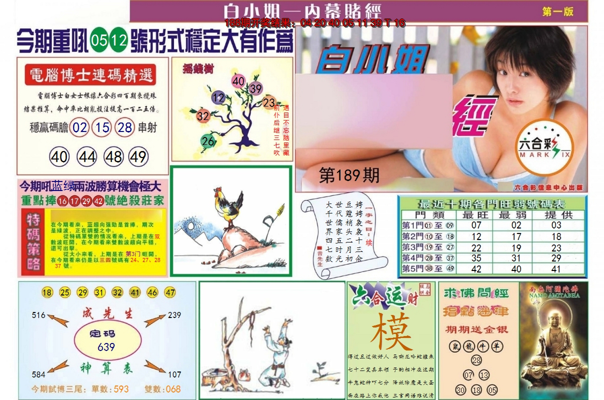 图片加载中