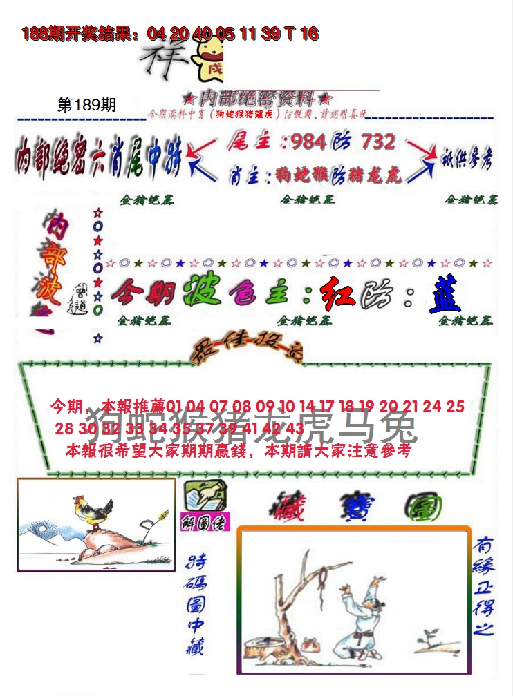 图片加载中