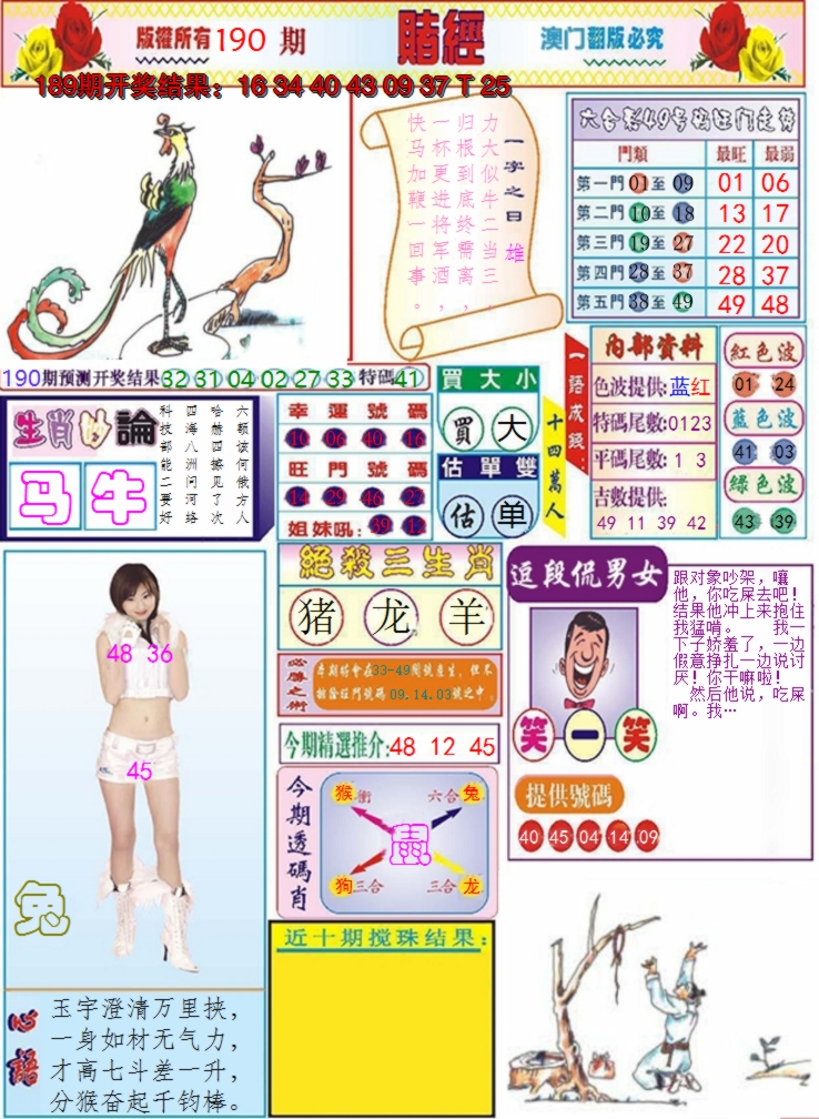 图片加载中