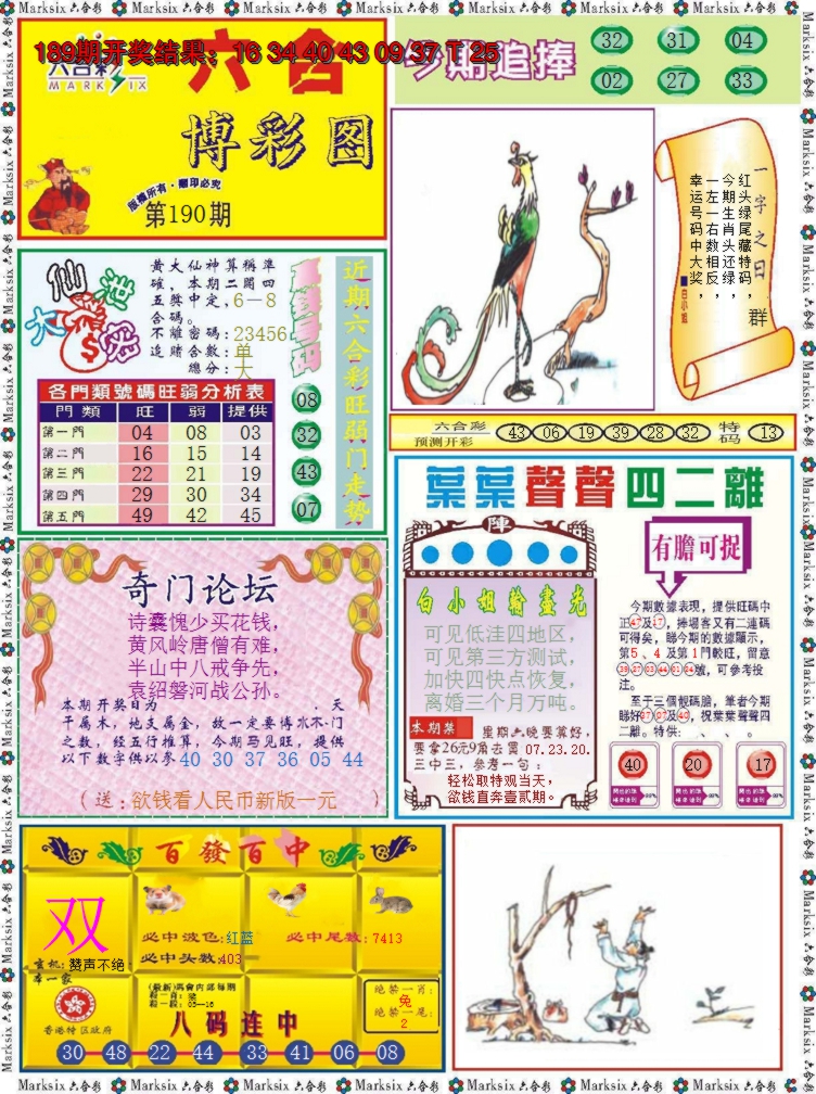 图片加载中