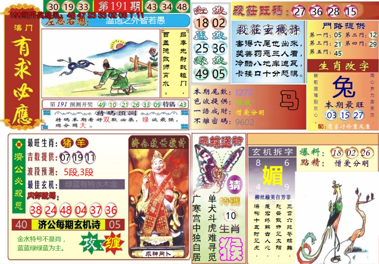 图片加载中