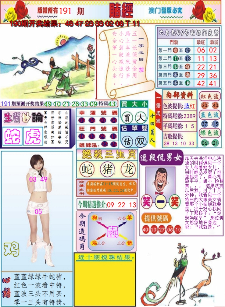 图片加载中