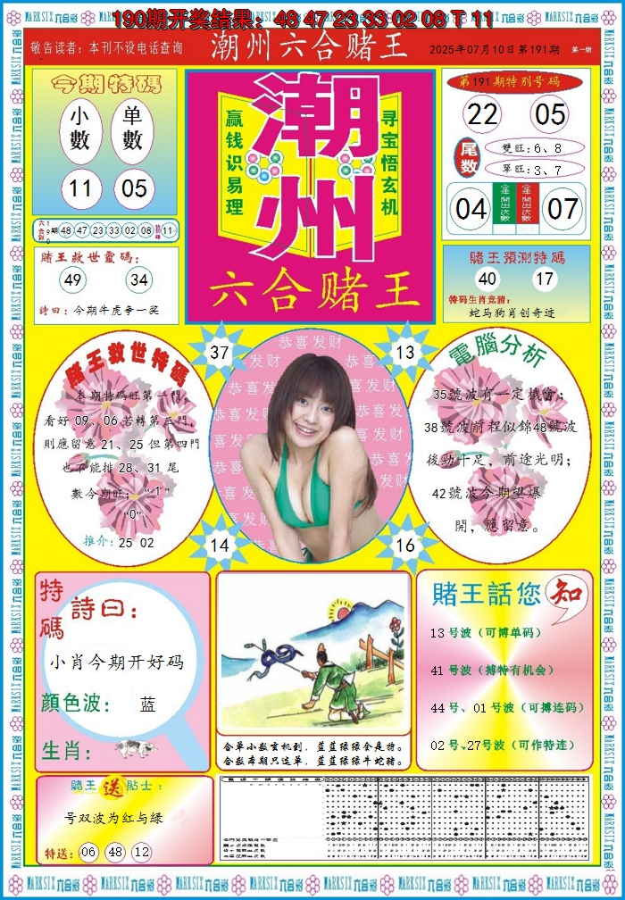 图片加载中
