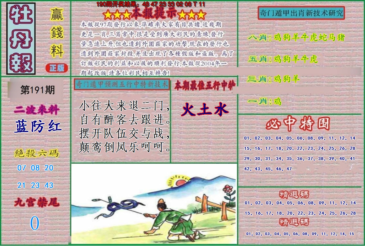 图片加载中