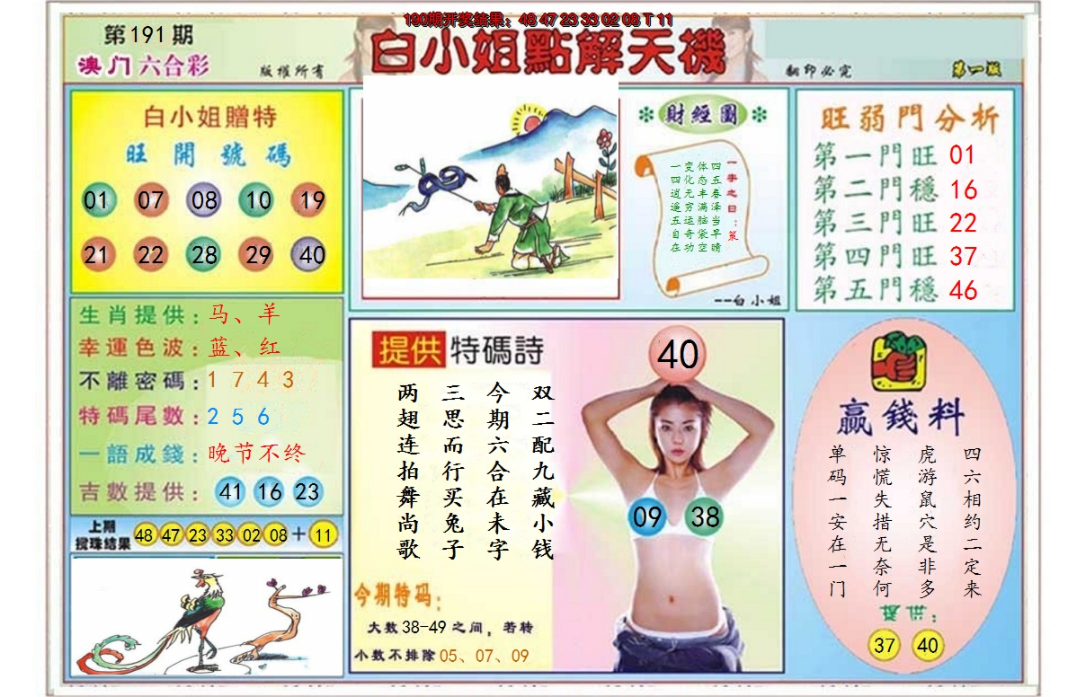 图片加载中