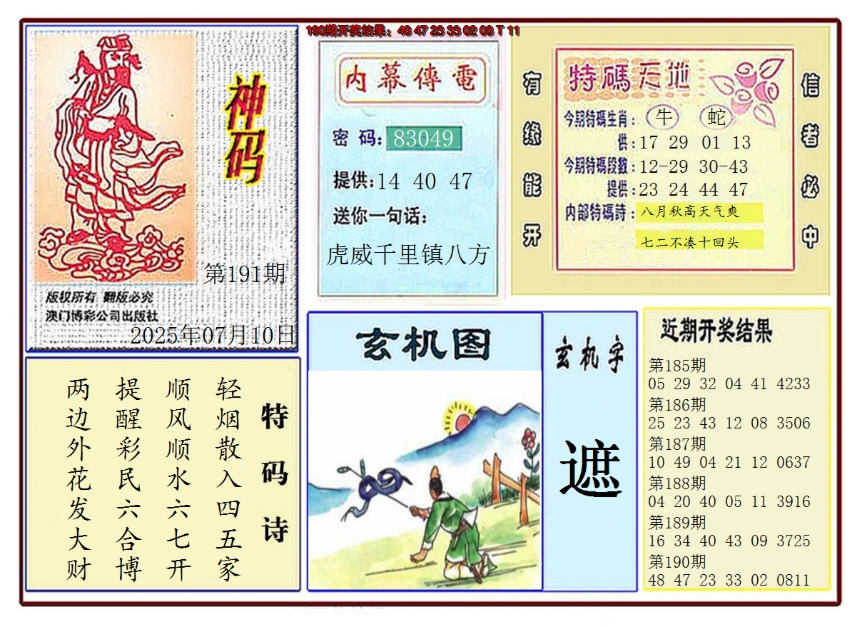 图片加载中