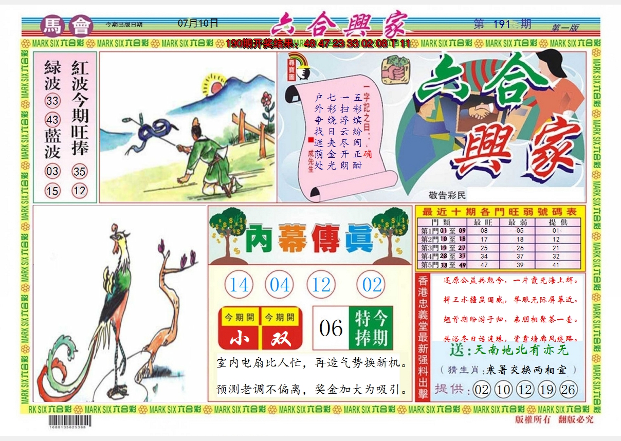 图片加载中