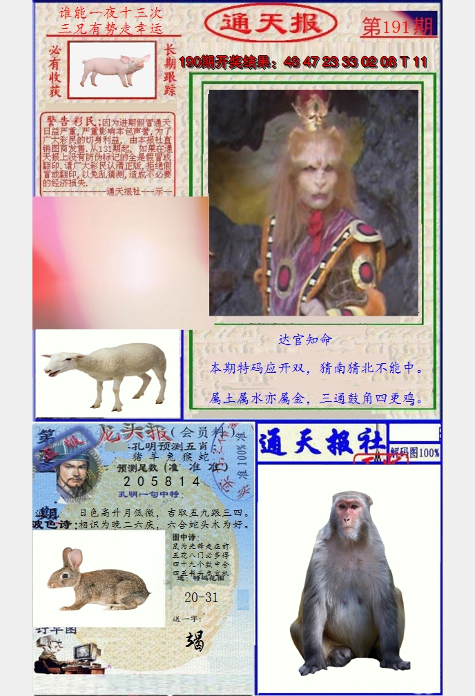 图片加载中