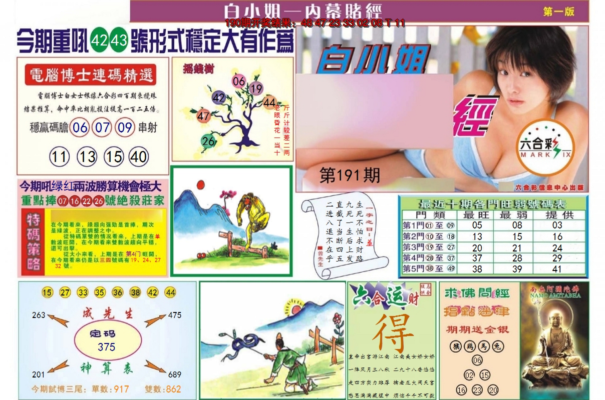 图片加载中