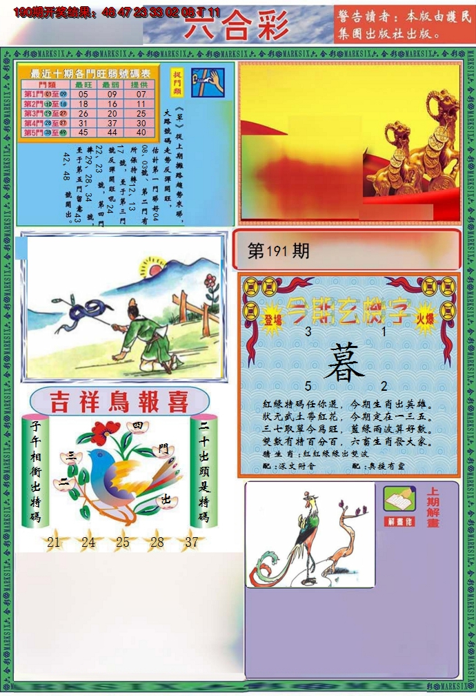 图片加载中