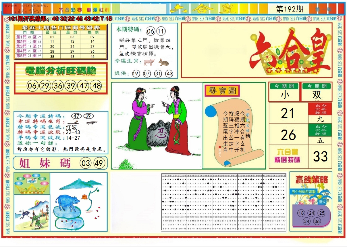 图片加载中