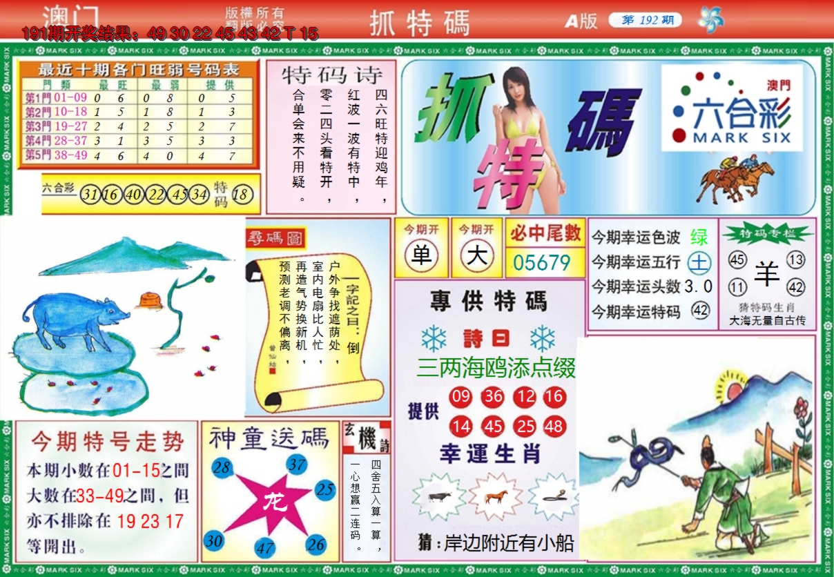 图片加载中