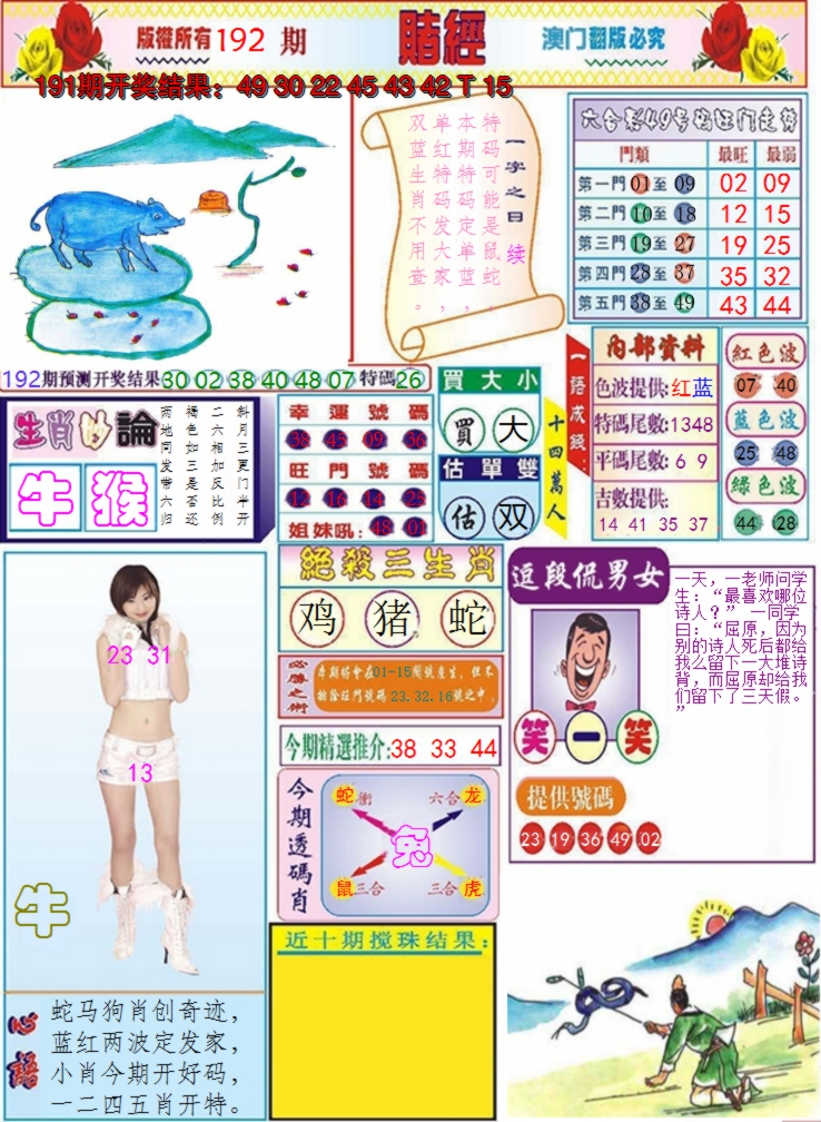 图片加载中