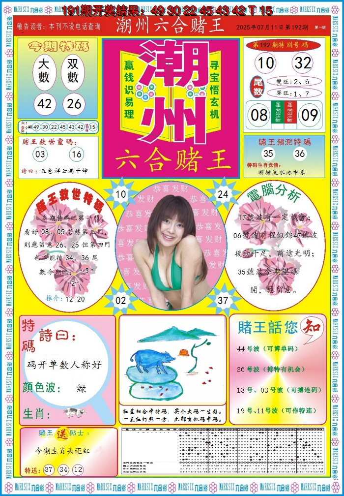 图片加载中