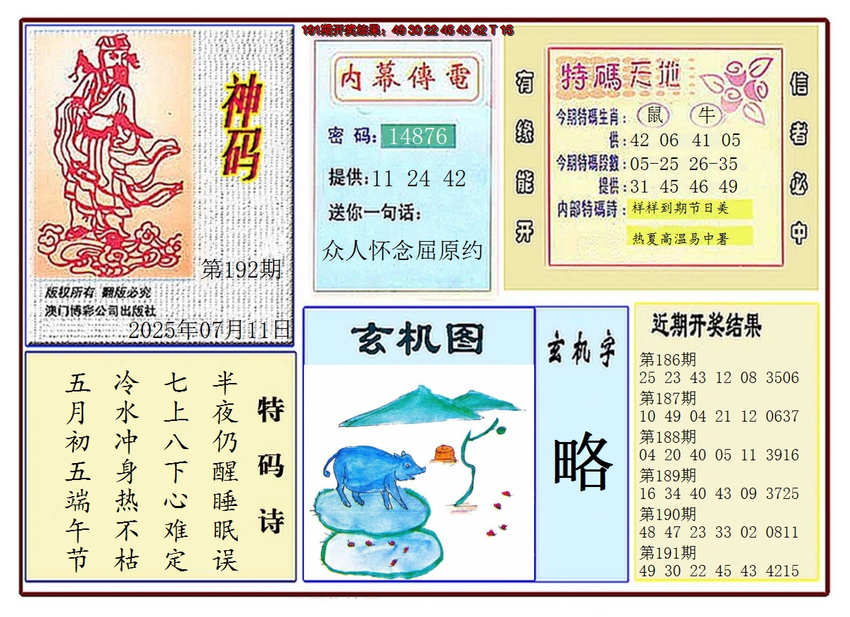 图片加载中