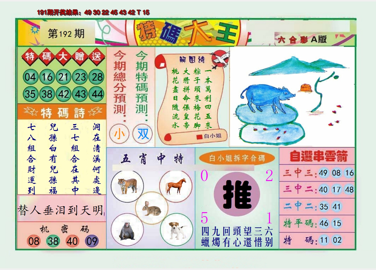图片加载中