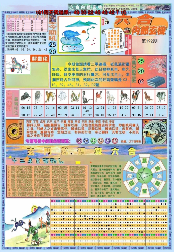 图片加载中