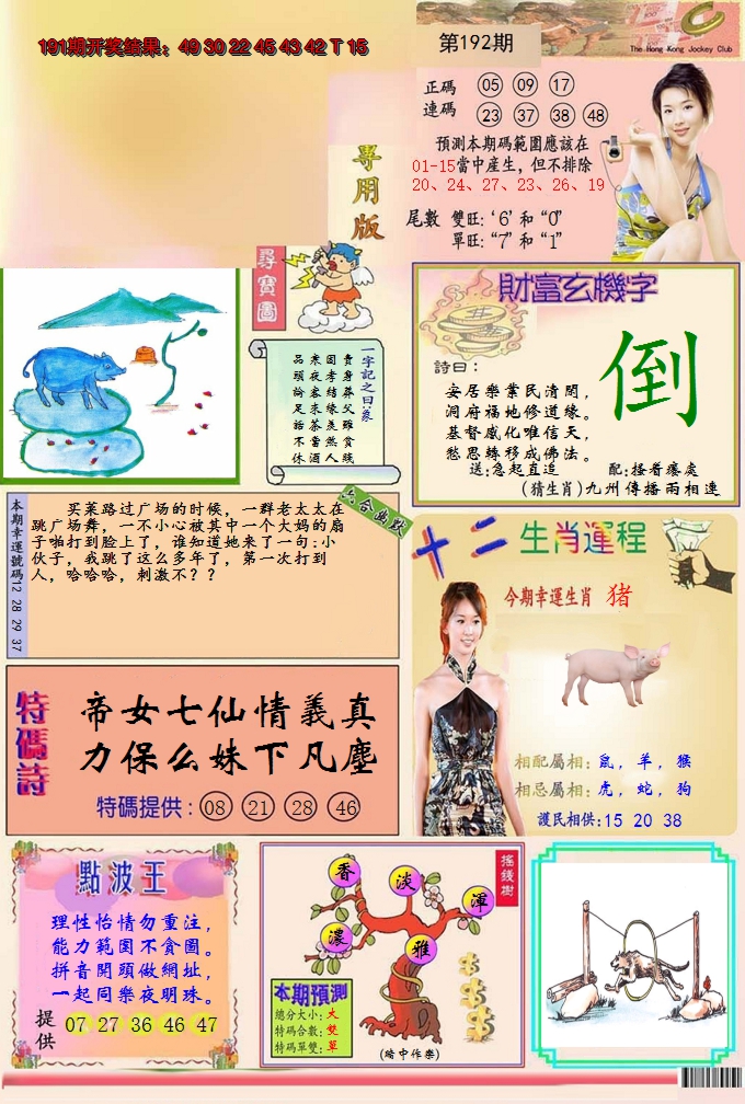 图片加载中