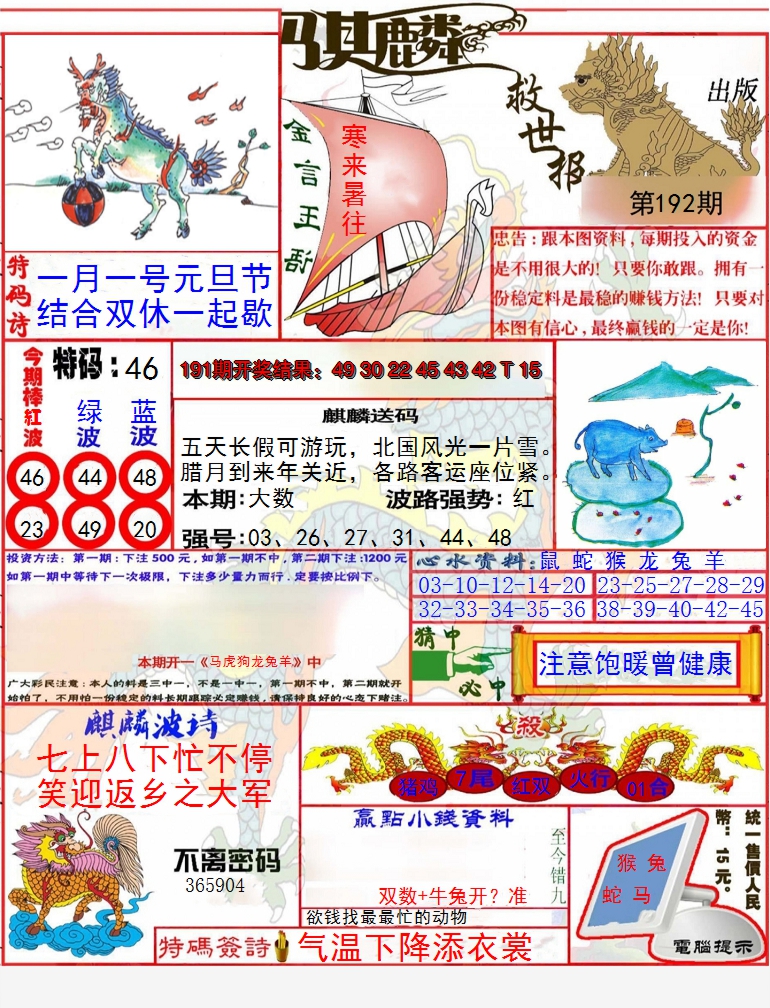 图片加载中