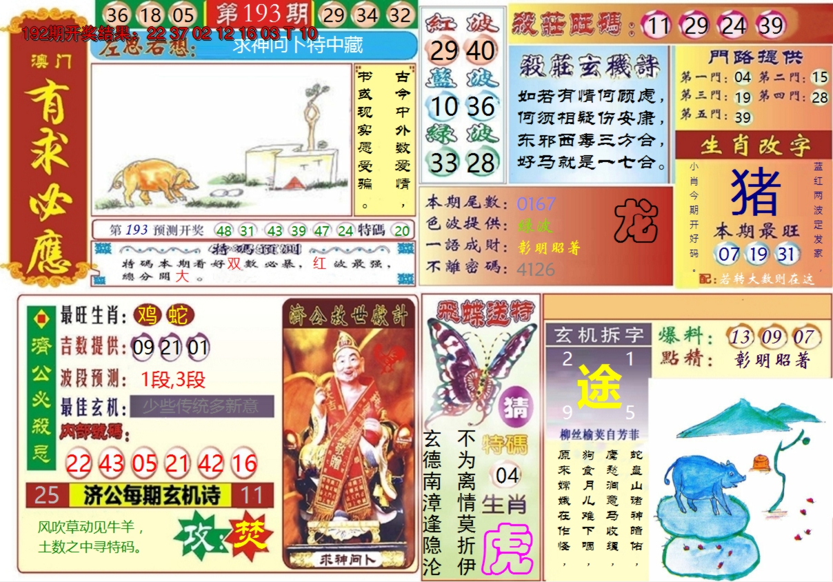 图片加载中