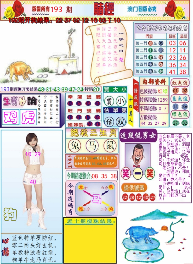 图片加载中