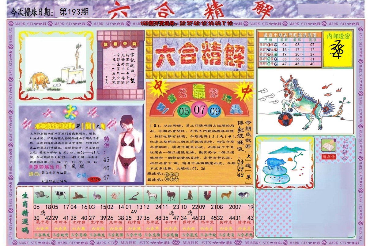 图片加载中