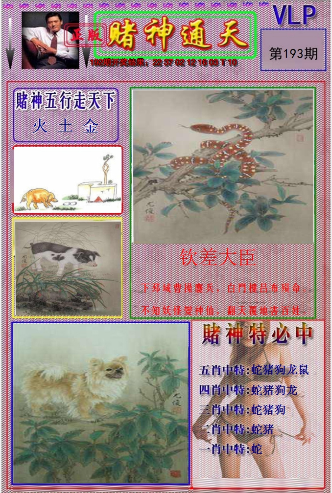 图片加载中