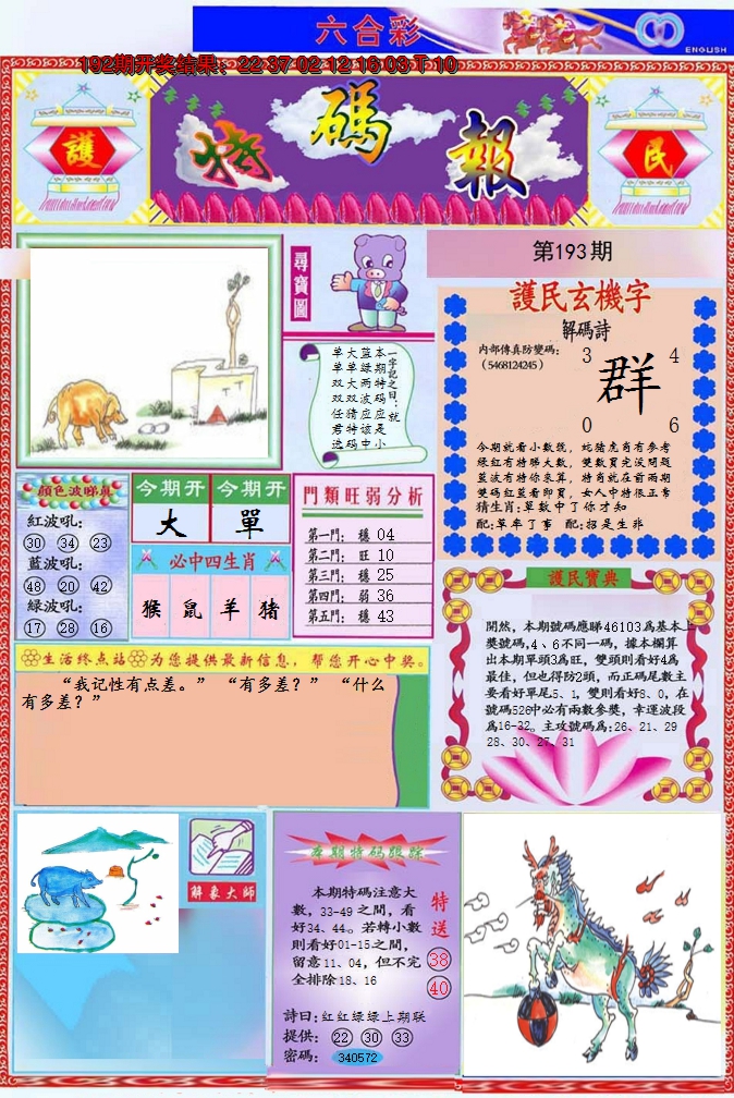图片加载中