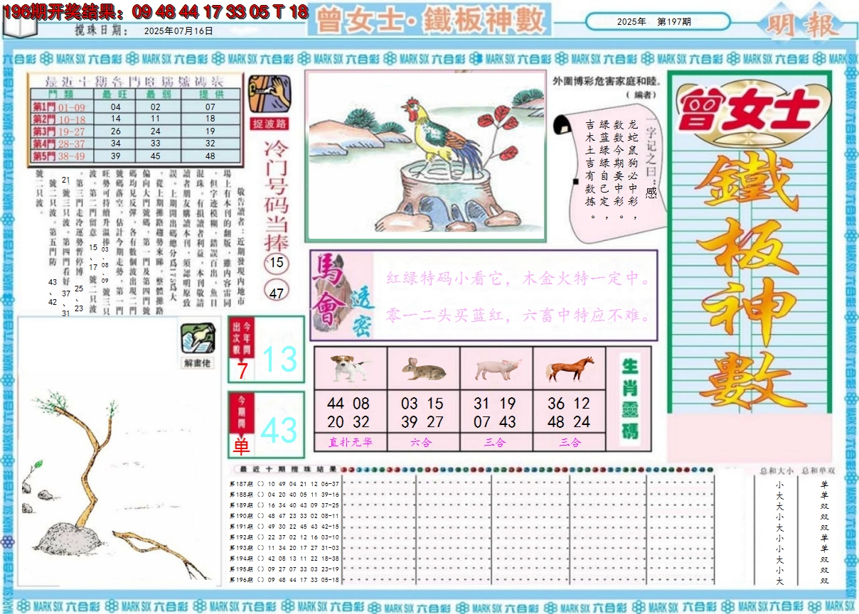 图片加载中