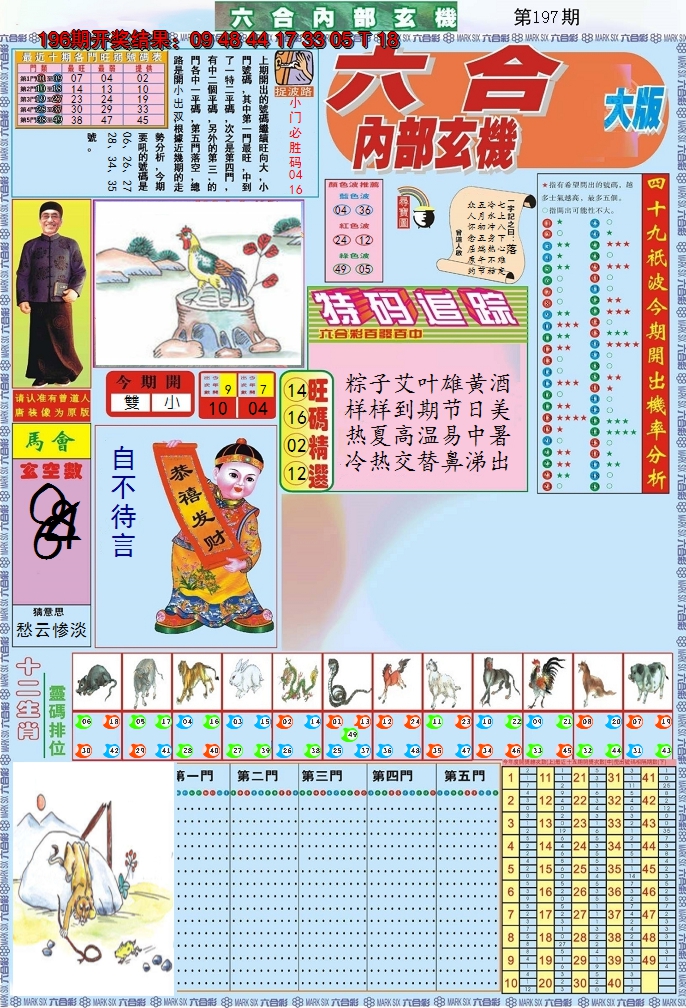 图片加载中