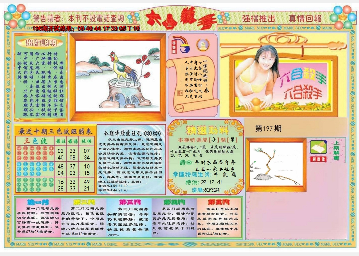 图片加载中
