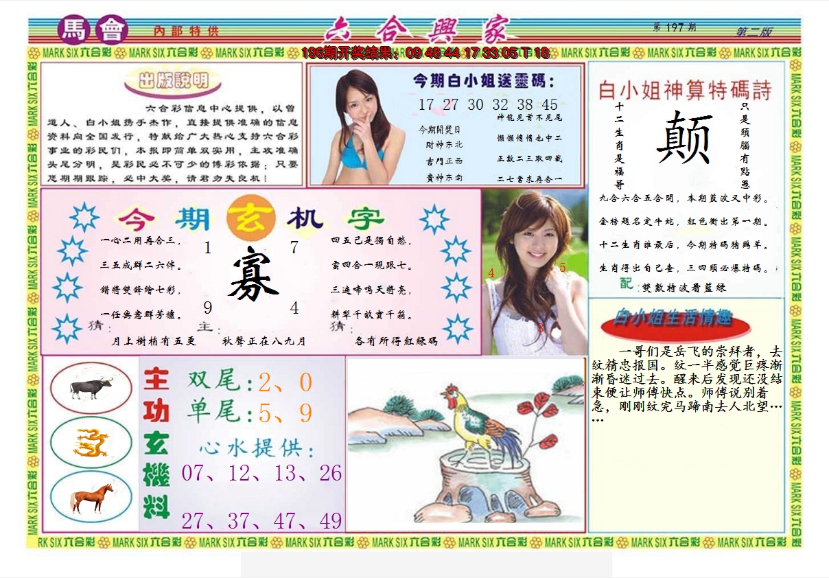 图片加载中