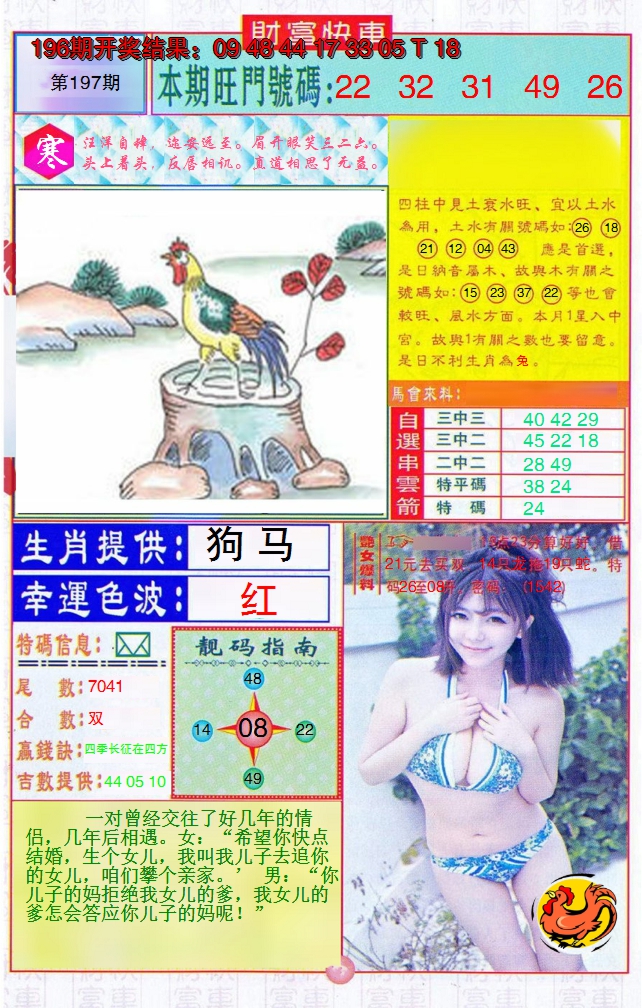 图片加载中