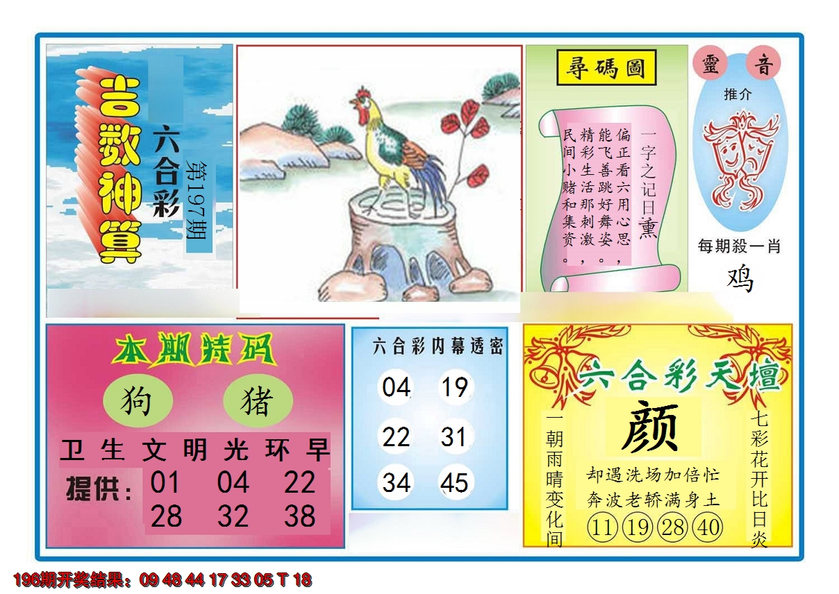 图片加载中