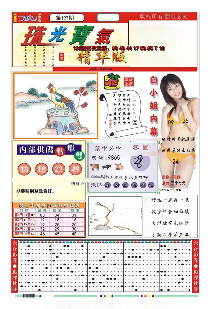 图片加载中
