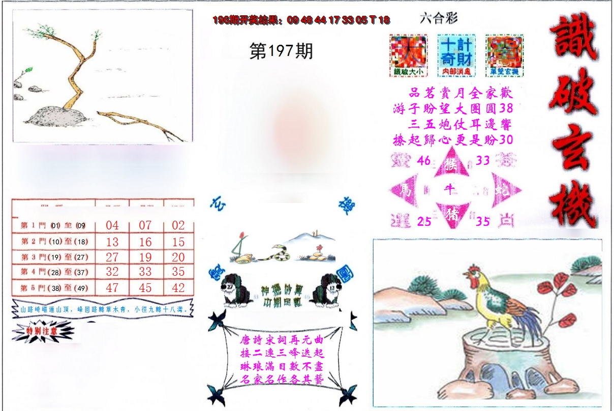 图片加载中