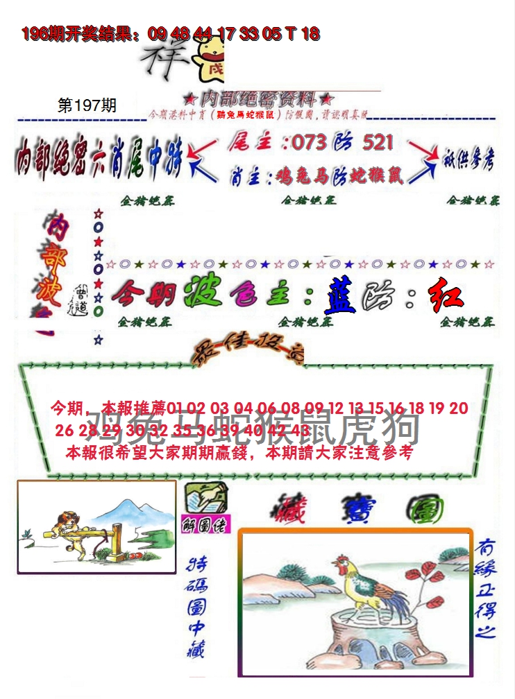 图片加载中