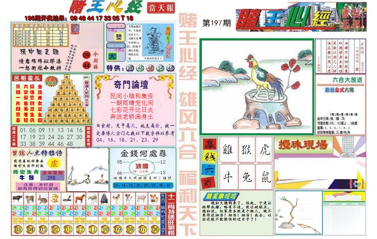 图片加载中