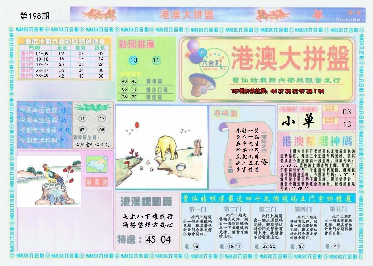 图片加载中