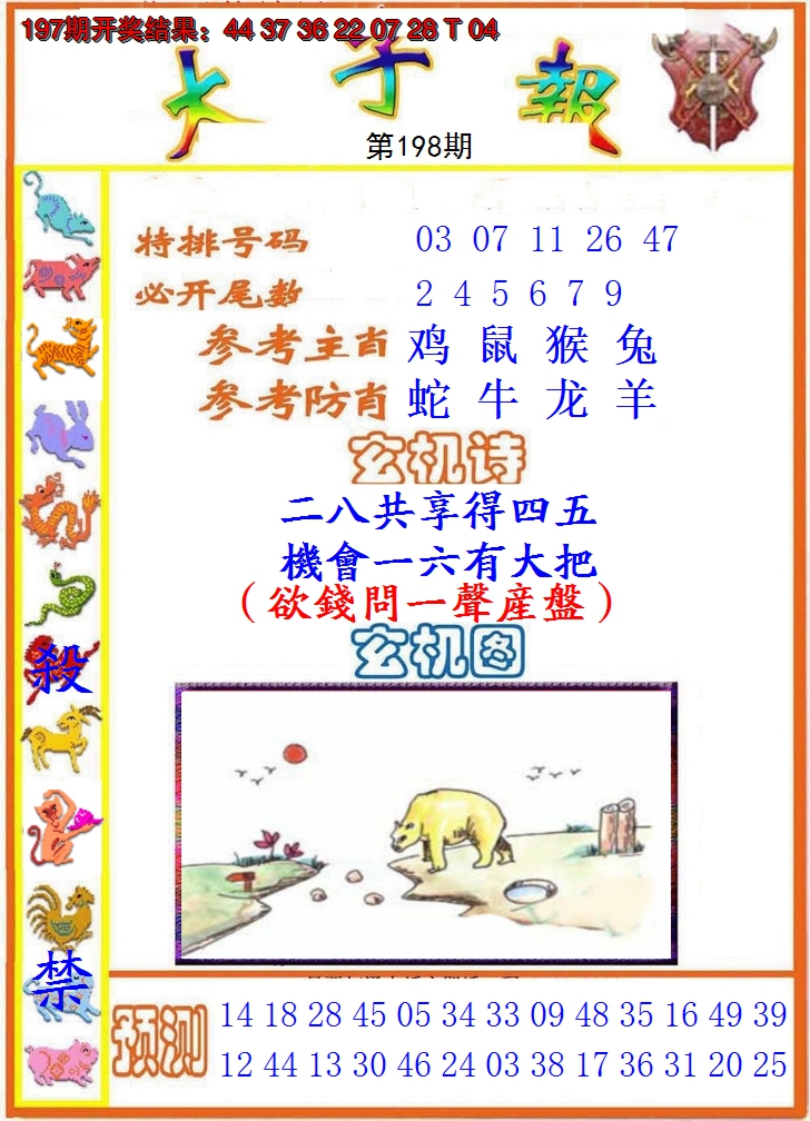图片加载中