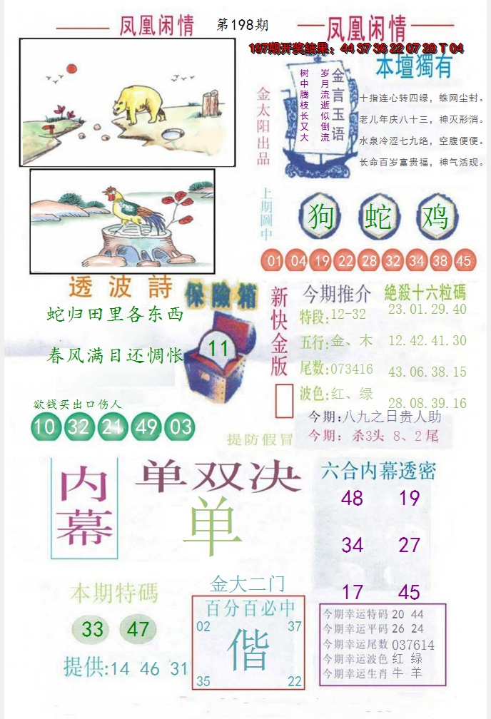 图片加载中