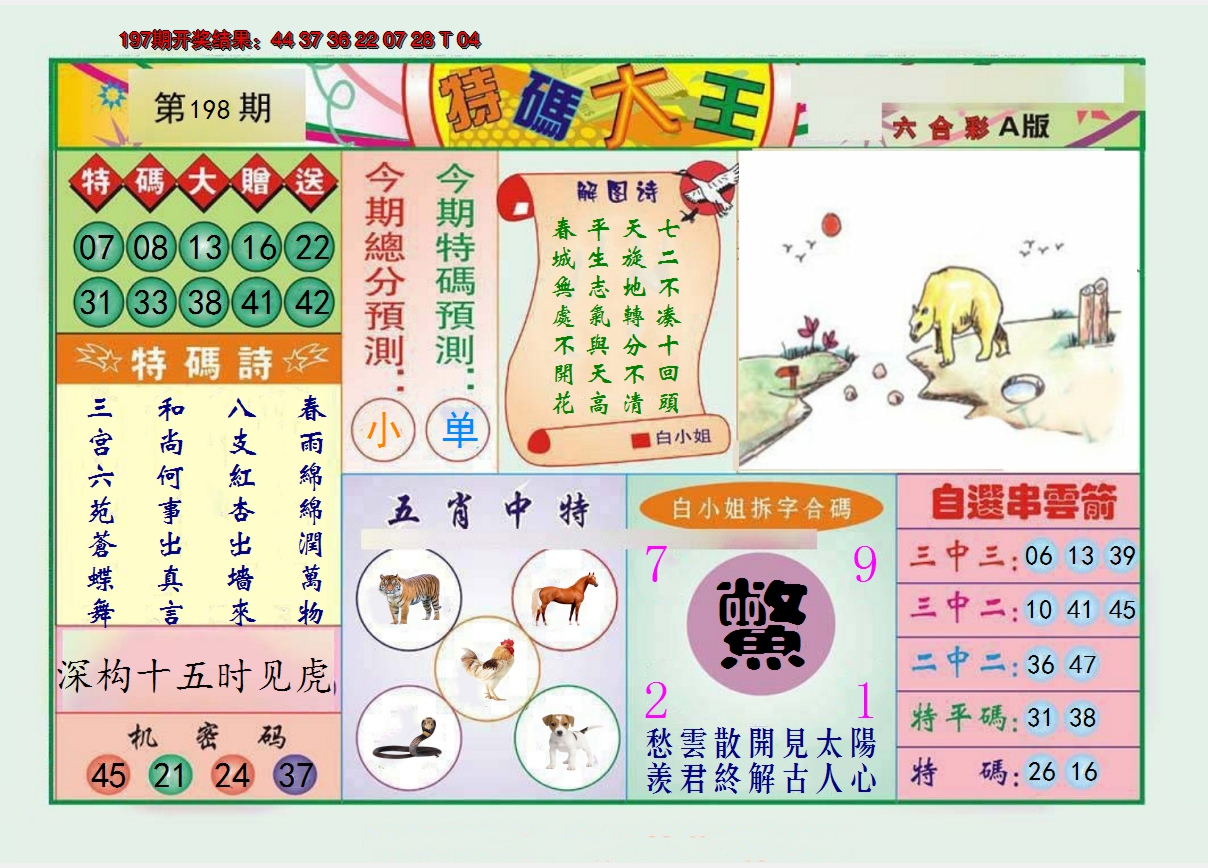 图片加载中