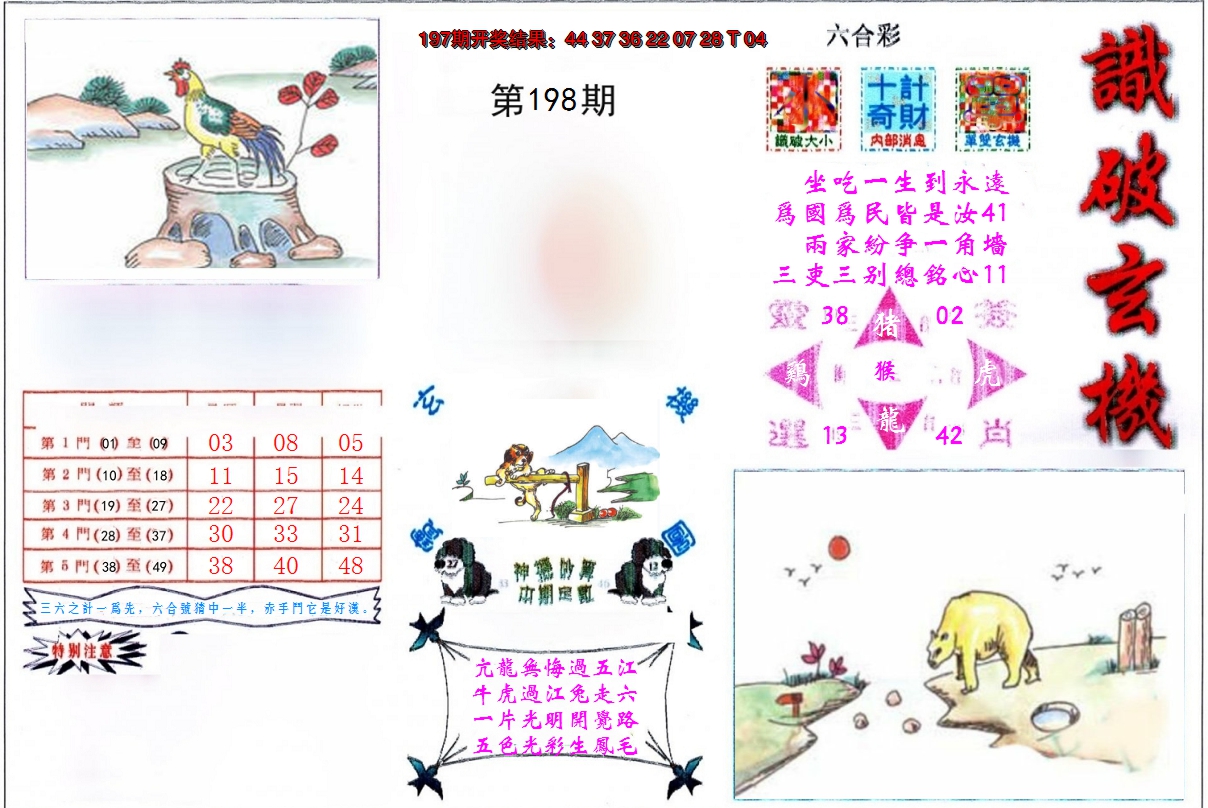 图片加载中