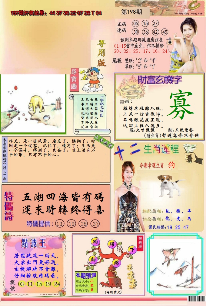 图片加载中