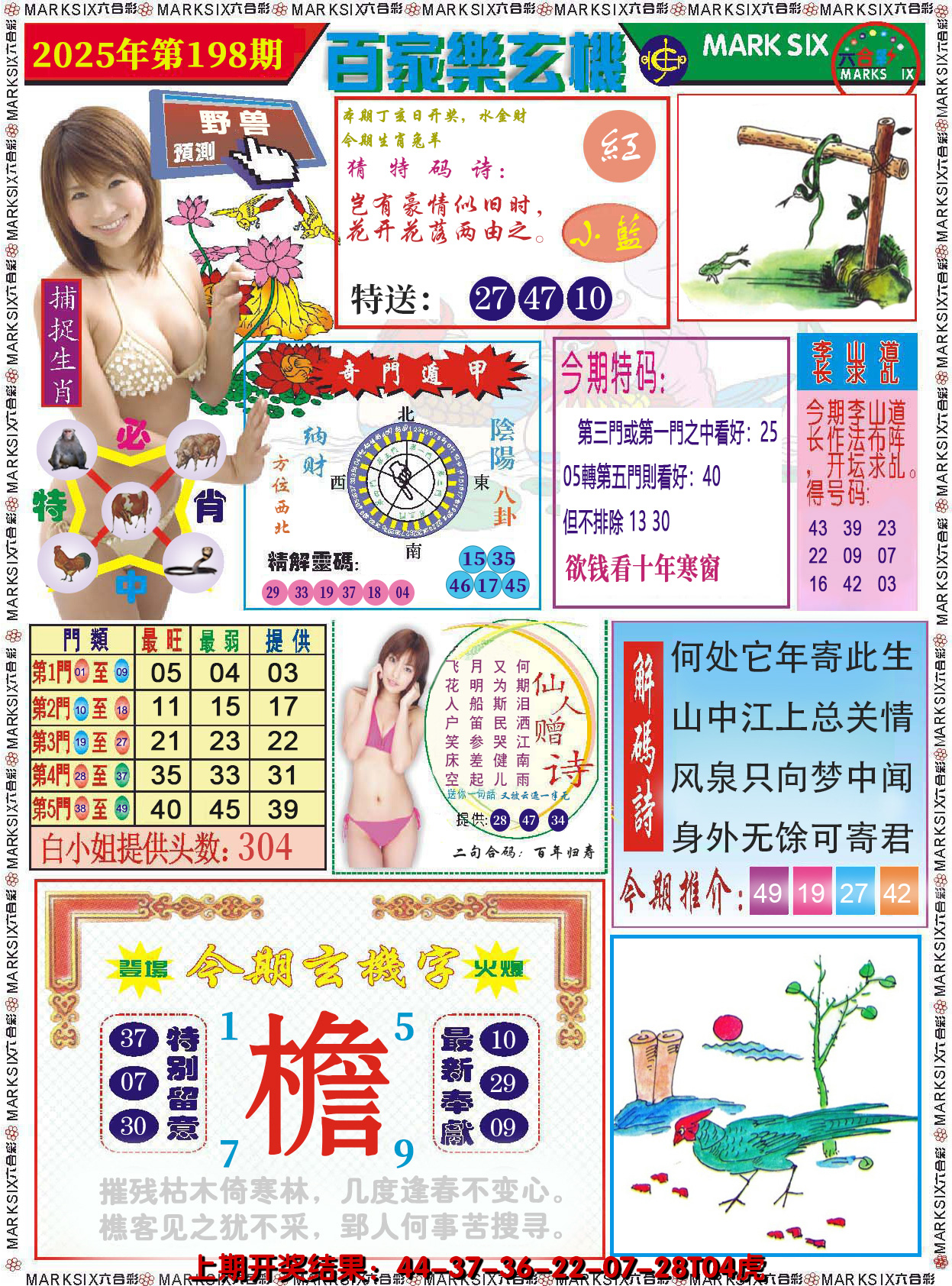 图片加载中