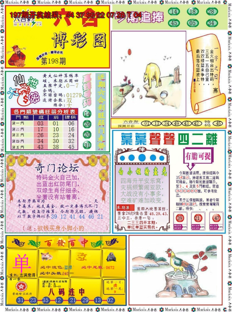图片加载中