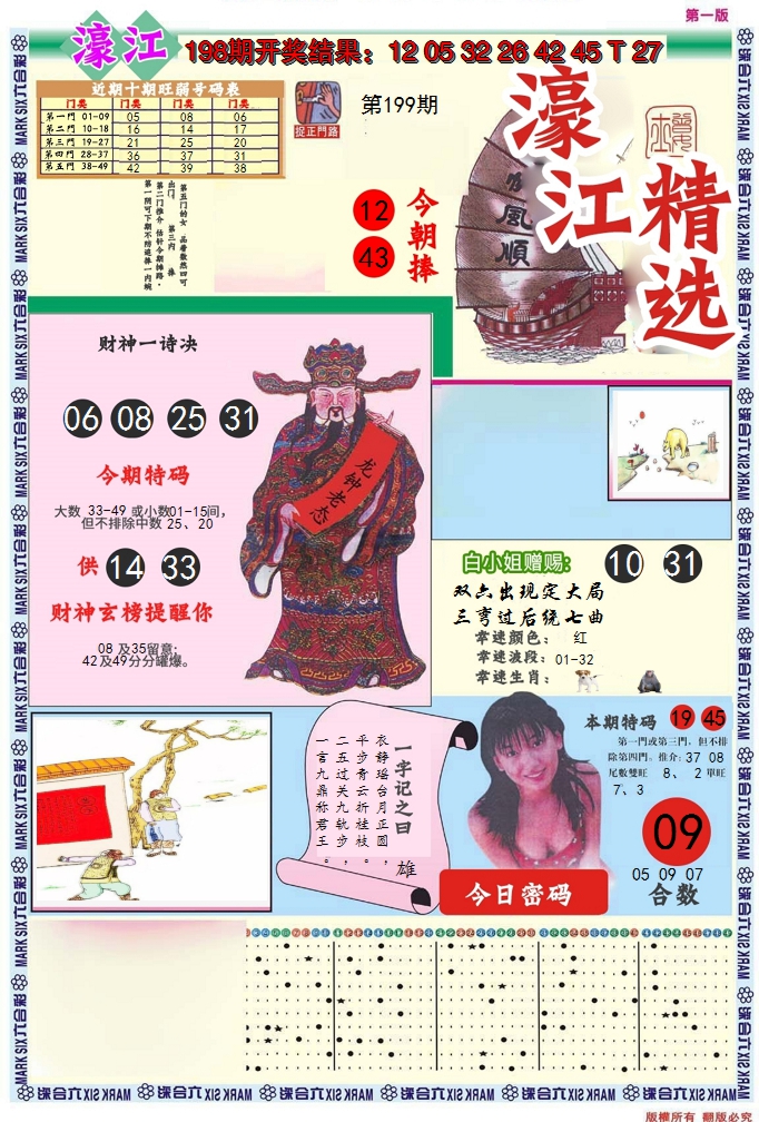 图片加载中